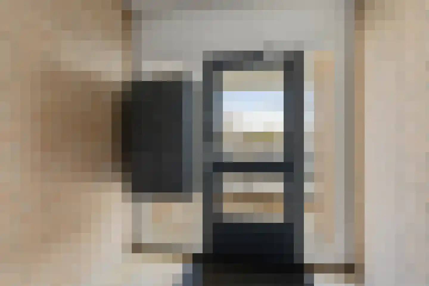 Beyerd 57 Breda thumbnail 34
