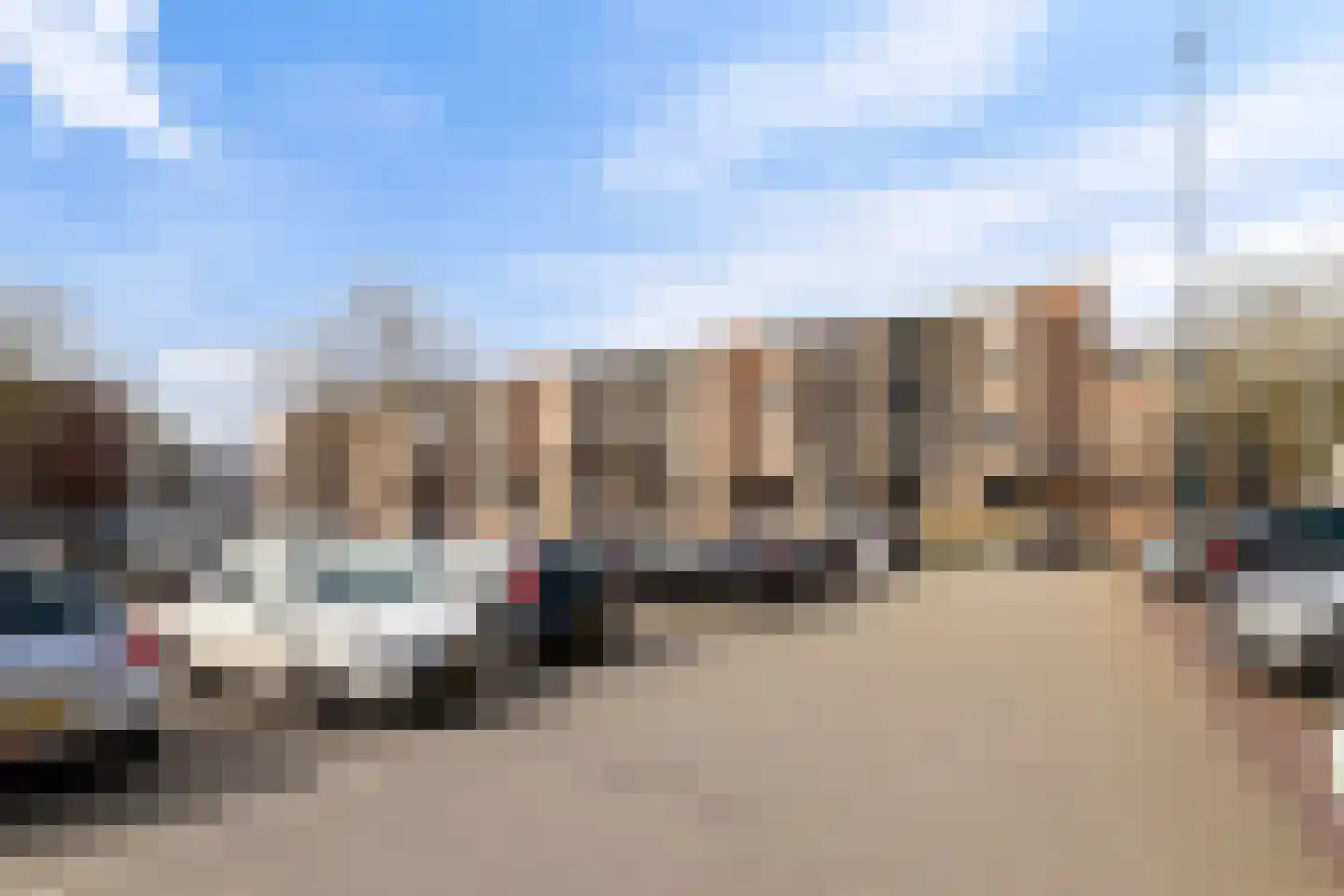 Beyerd 57 Breda thumbnail 35