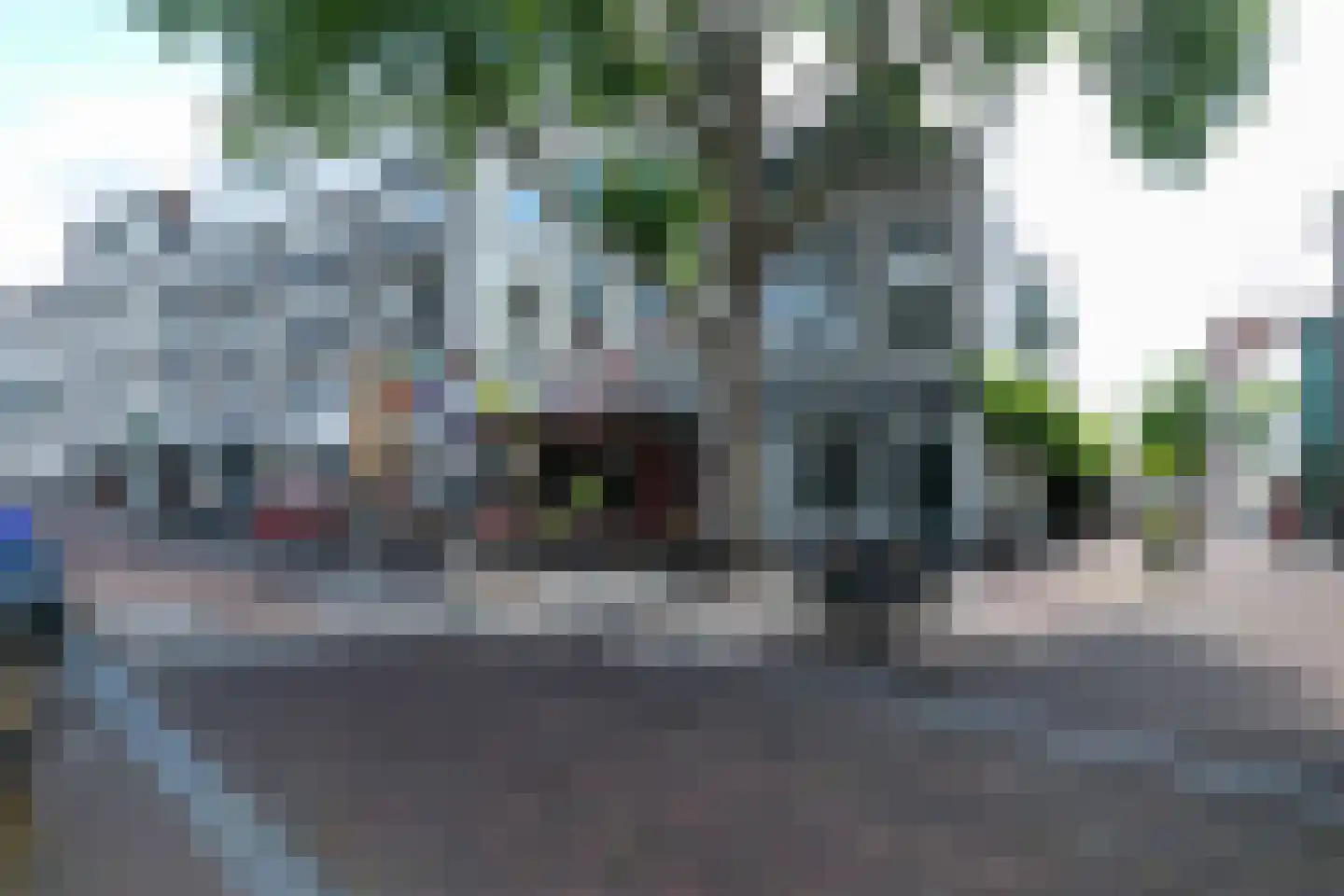 Beyerd 57 Breda thumbnail 37