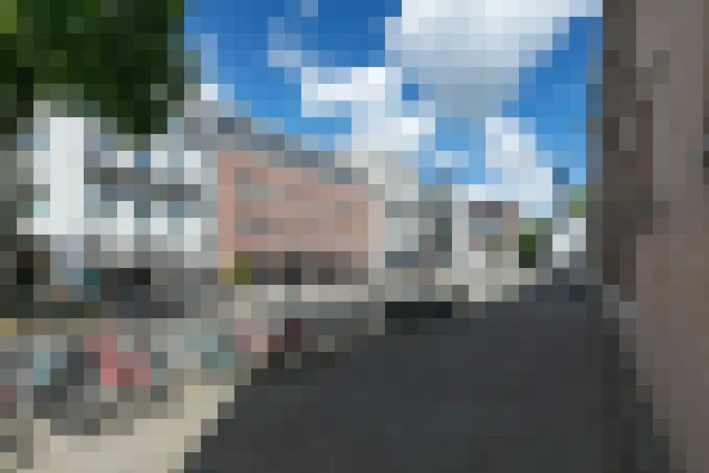 Beyerd 57 Breda thumbnail 38