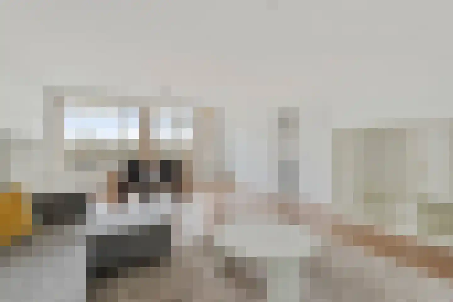 Beyerd 57 Breda thumbnail 7