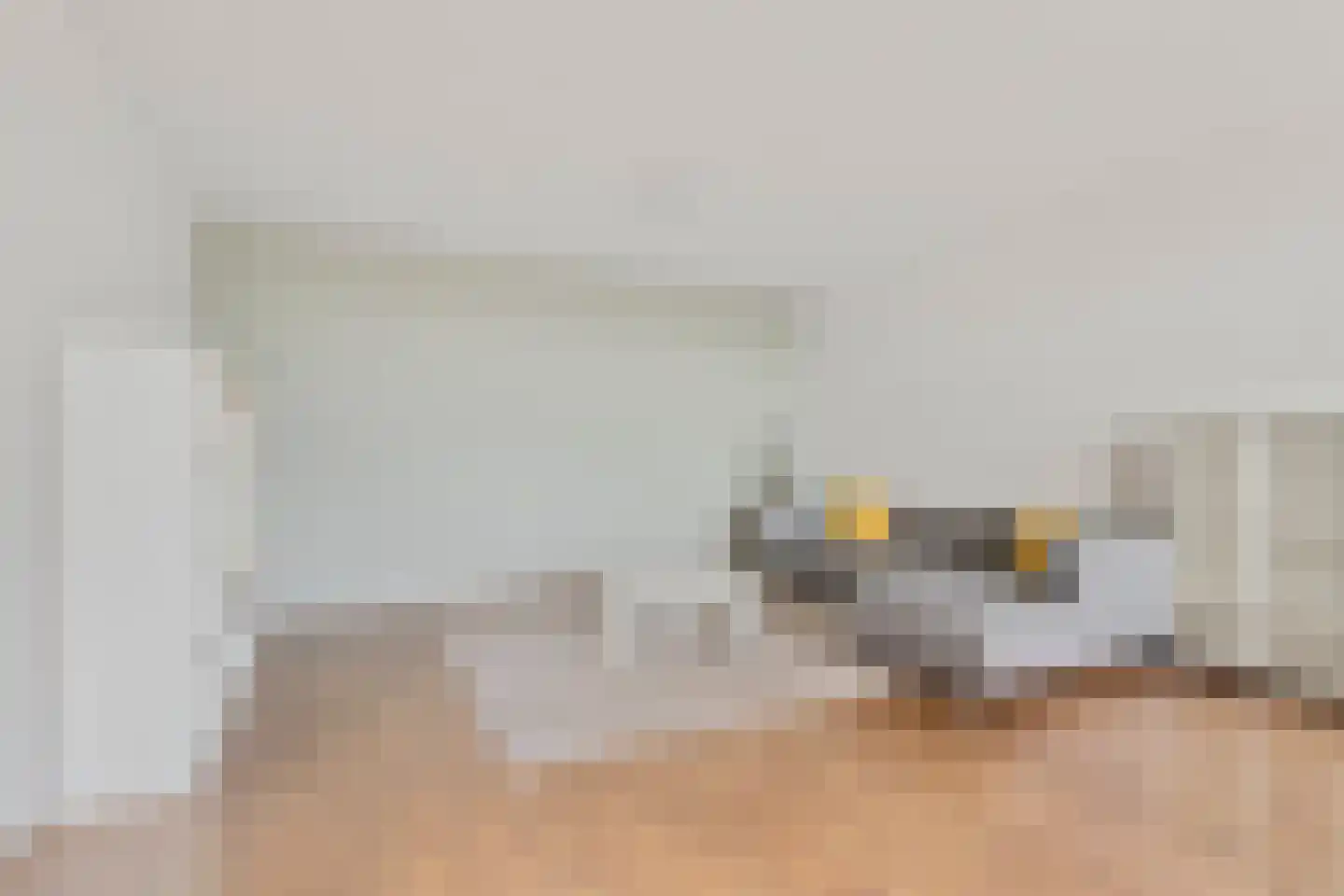 Beyerd 57 Breda thumbnail 8