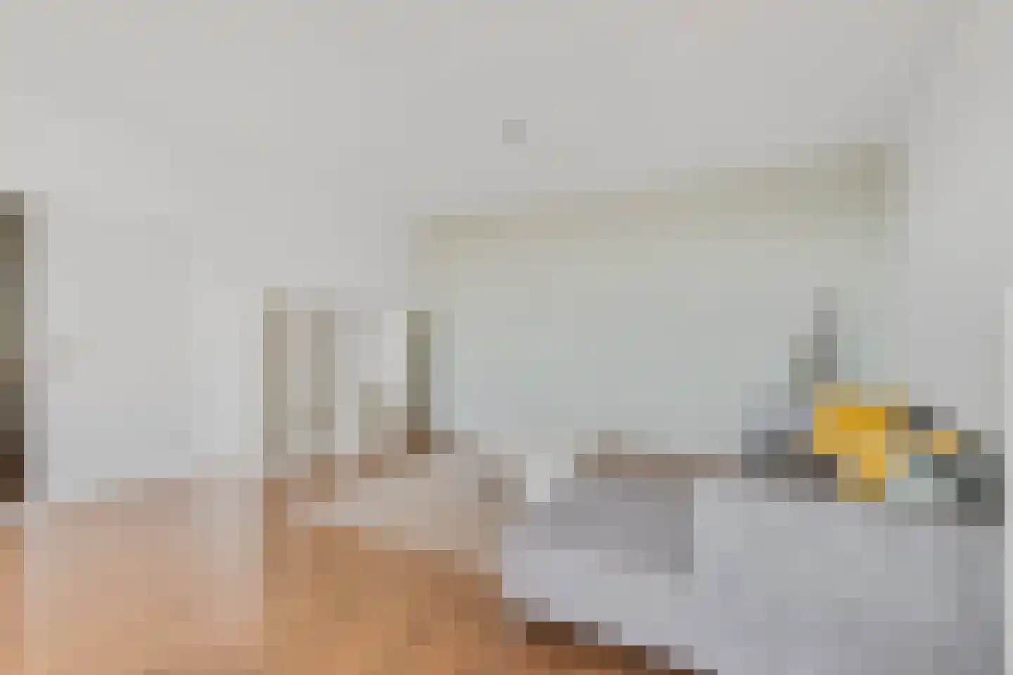 Beyerd 57 Breda thumbnail 9