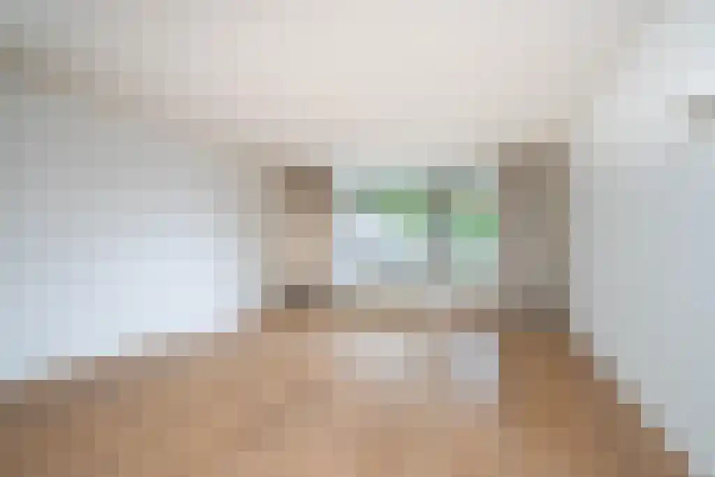Beyerd 65 Breda thumbnail 4