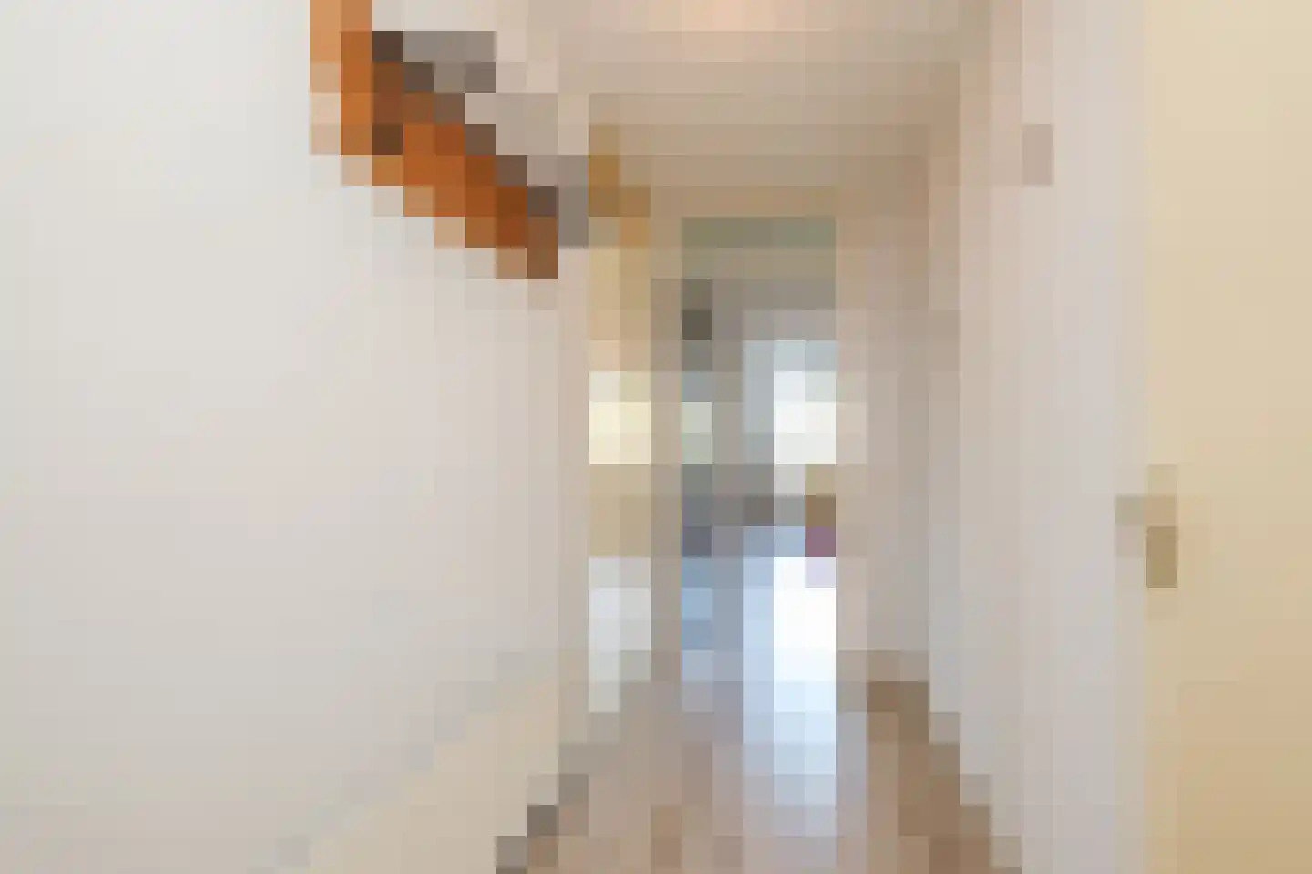 Beyerinckstraat 2 04 Kampen thumbnail 10