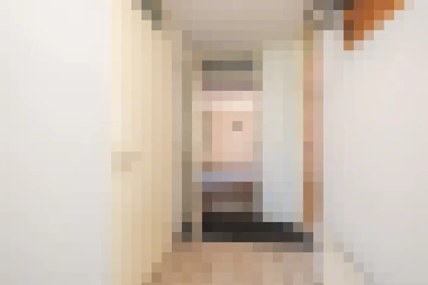 Beyerinckstraat 2 04 Kampen thumbnail 11