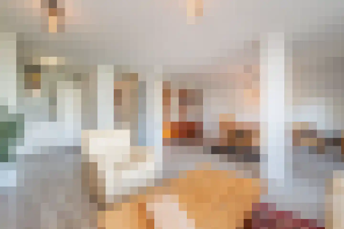 Beyerinckstraat 2 04 Kampen thumbnail 12
