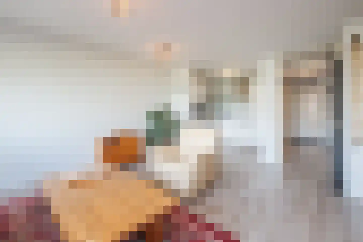Beyerinckstraat 2 04 Kampen thumbnail 13