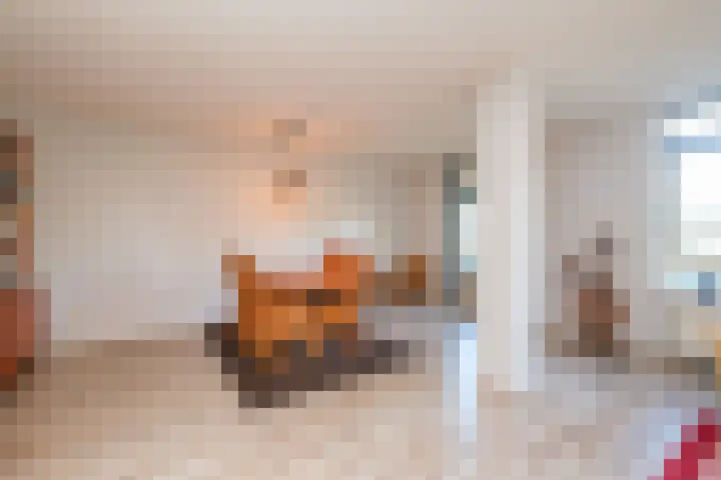 Beyerinckstraat 2 04 Kampen thumbnail 14