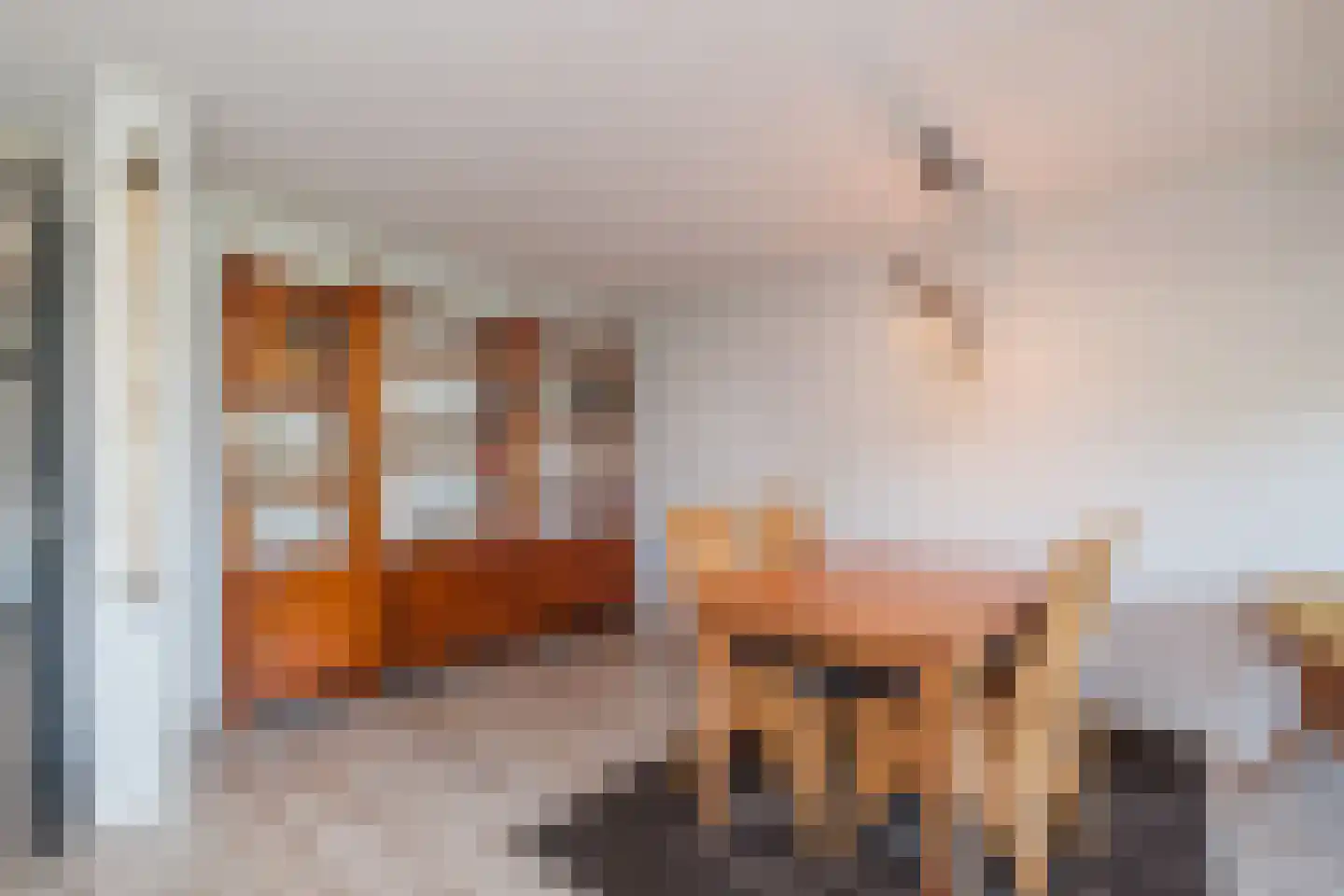 Beyerinckstraat 2 04 Kampen thumbnail 15