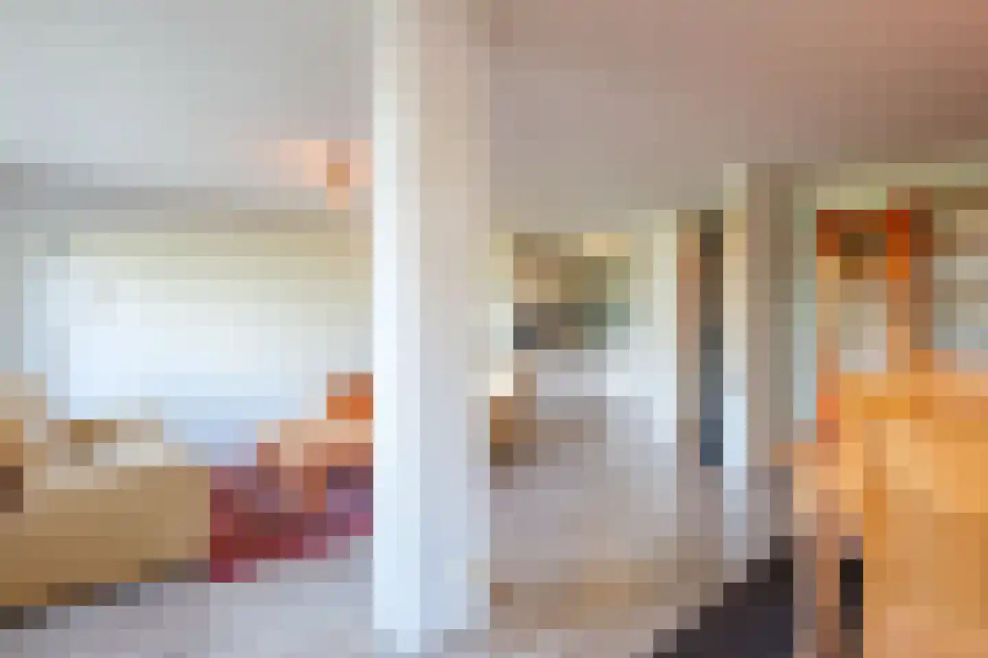 Beyerinckstraat 2 04 Kampen thumbnail 16