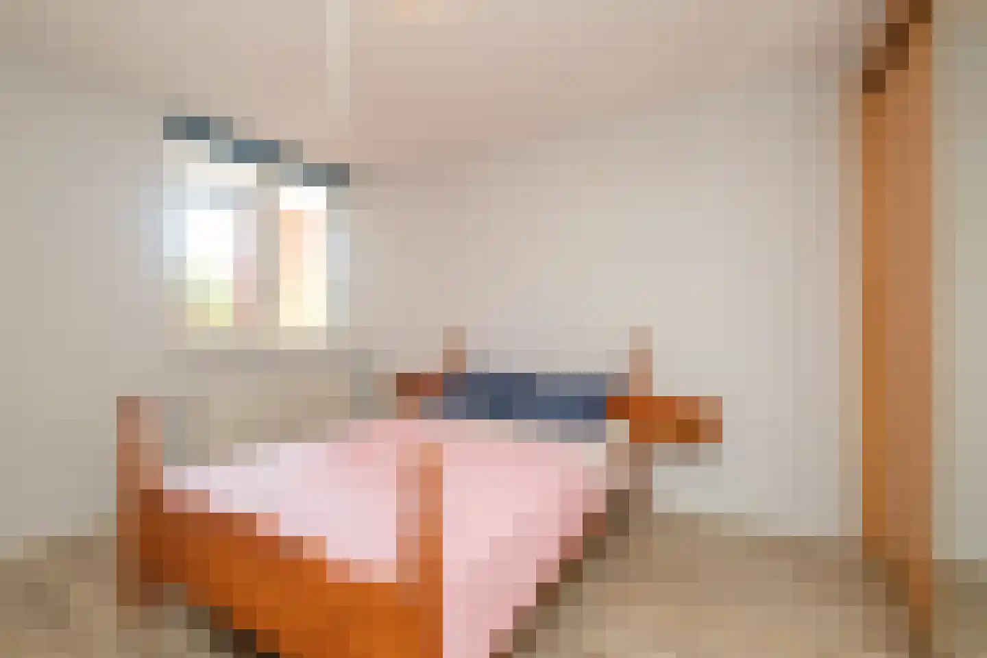 Beyerinckstraat 2 04 Kampen thumbnail 17