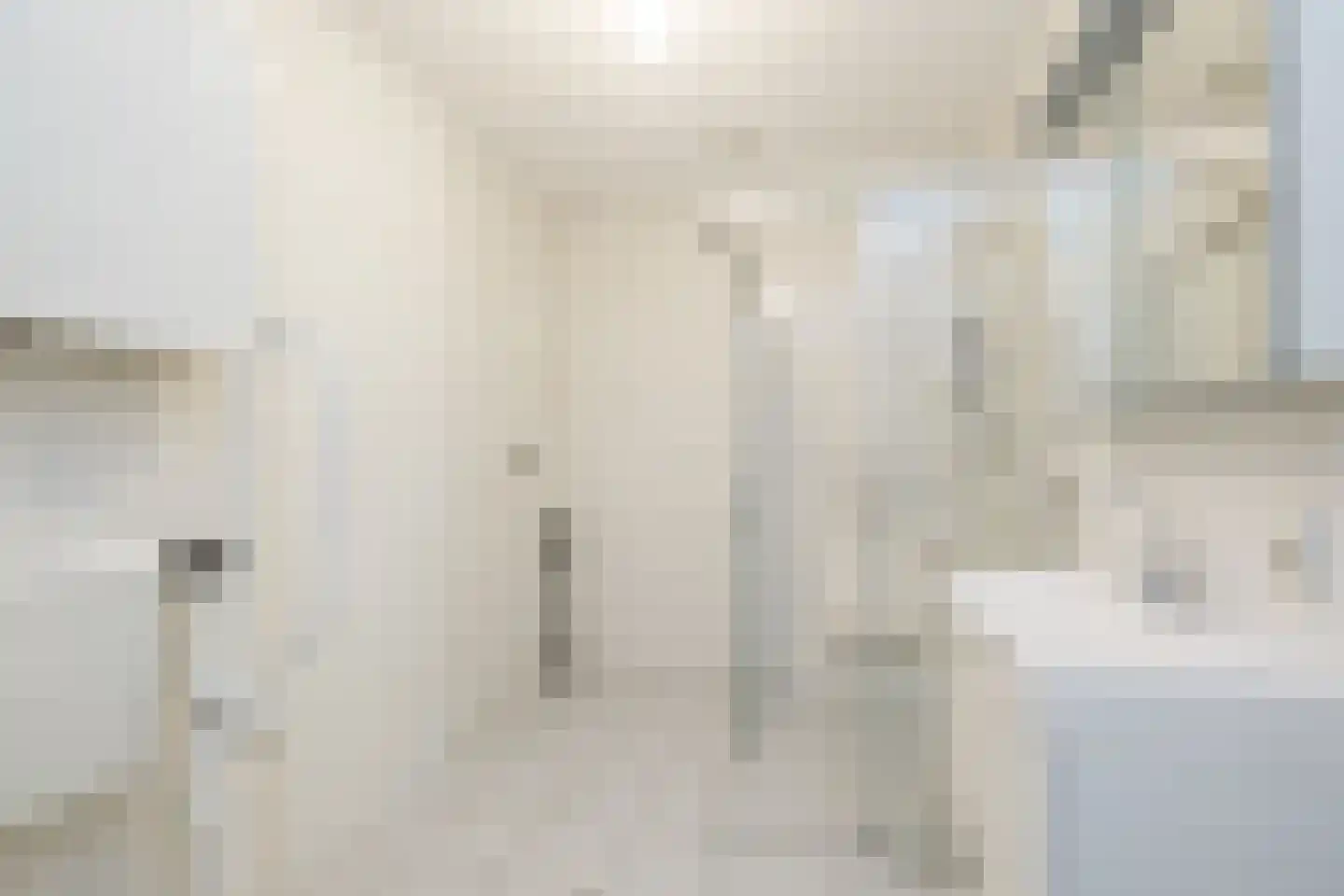 Beyerinckstraat 2 04 Kampen thumbnail 19