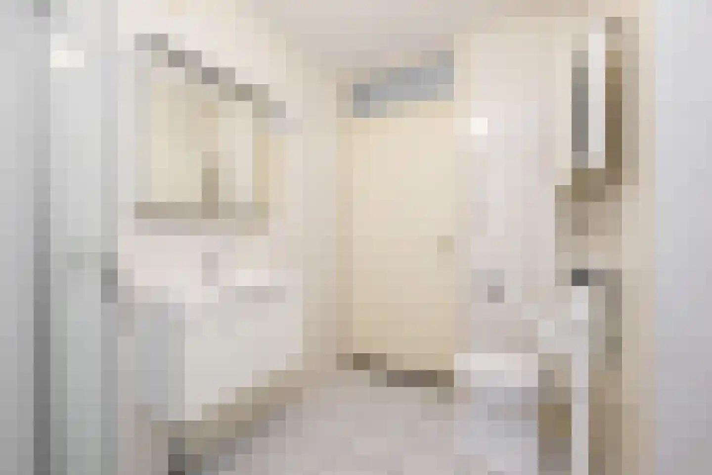 Beyerinckstraat 2 04 Kampen thumbnail 20