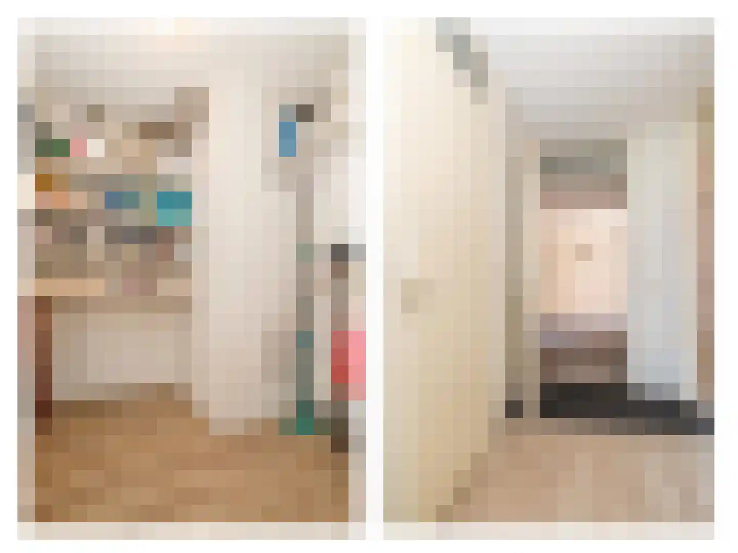 Beyerinckstraat 2 04 Kampen thumbnail 21
