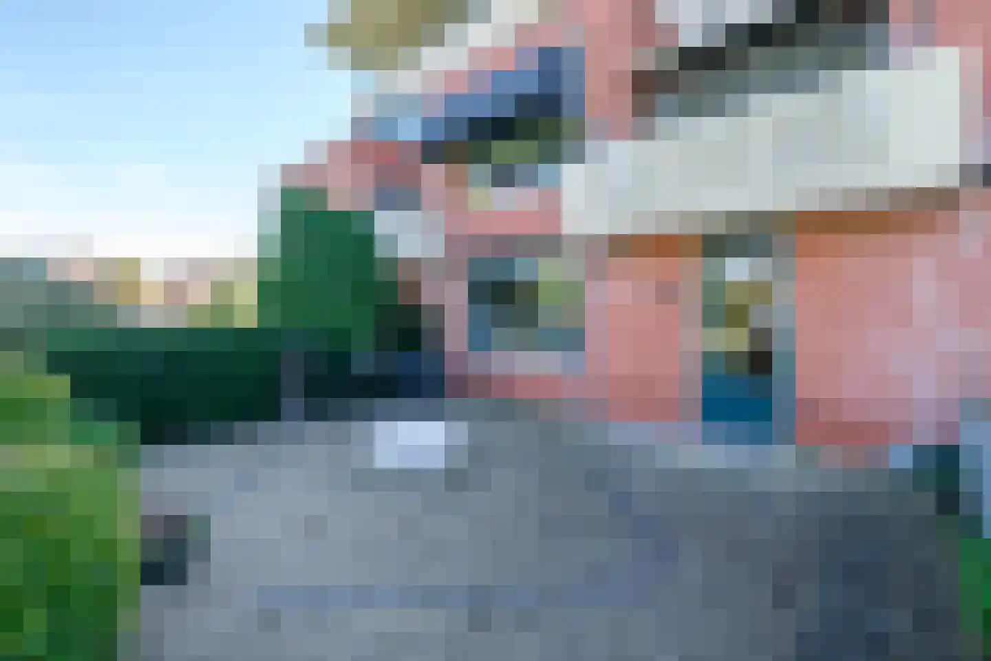 Beyerinckstraat 2 04 Kampen thumbnail 22