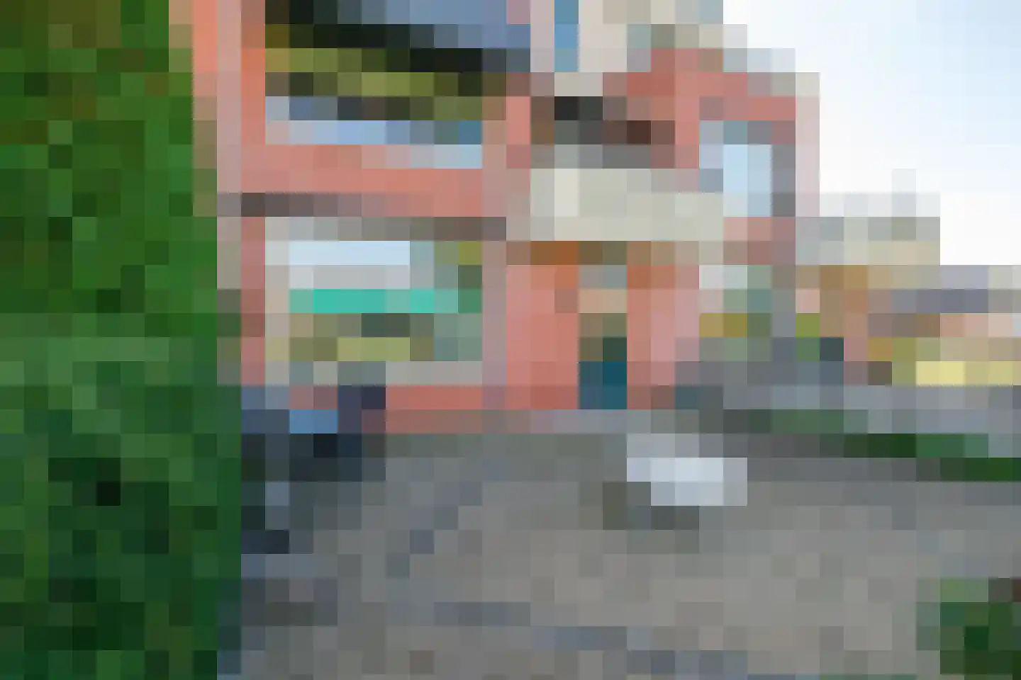 Beyerinckstraat 2 04 Kampen thumbnail 23