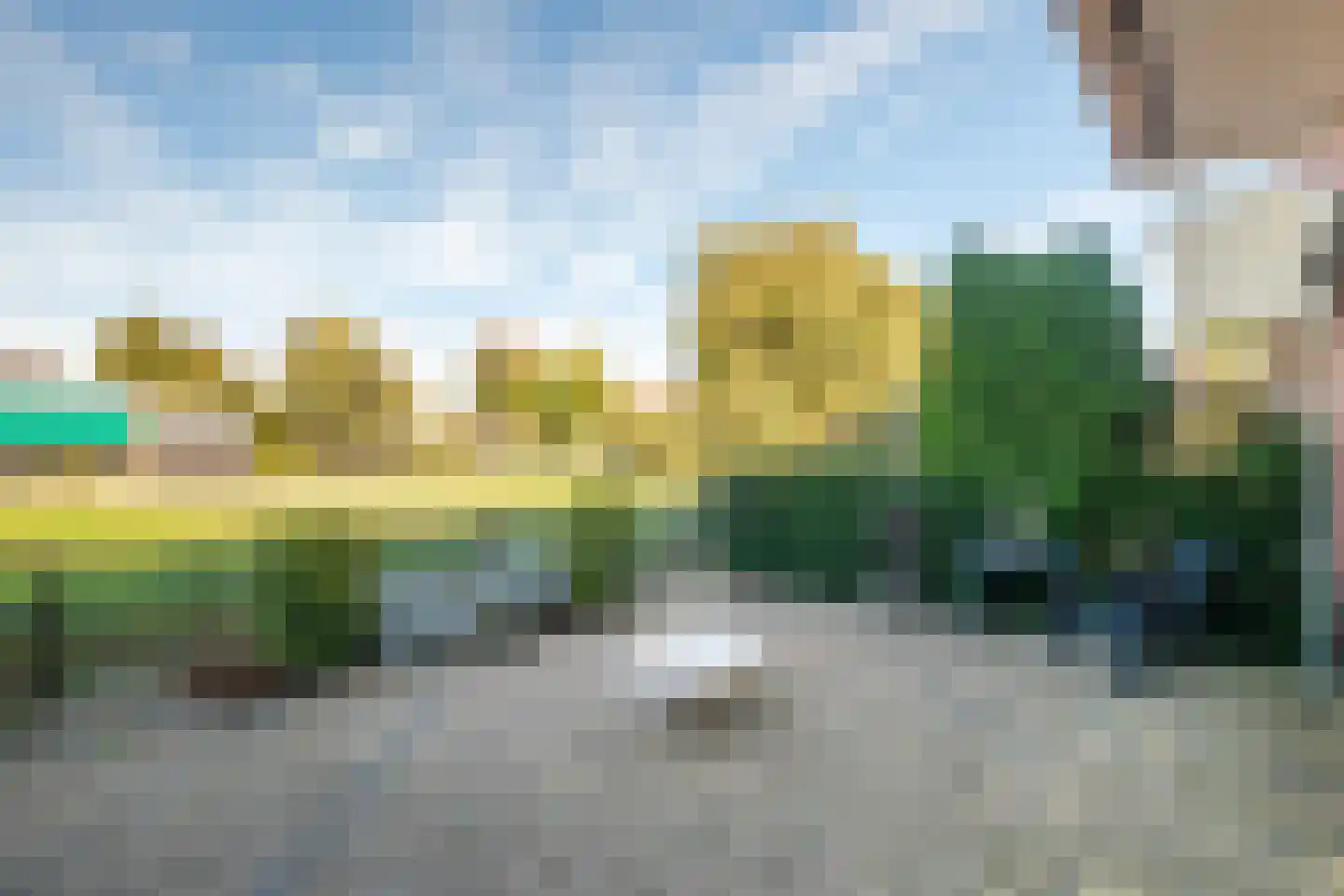 Beyerinckstraat 2 04 Kampen thumbnail 24