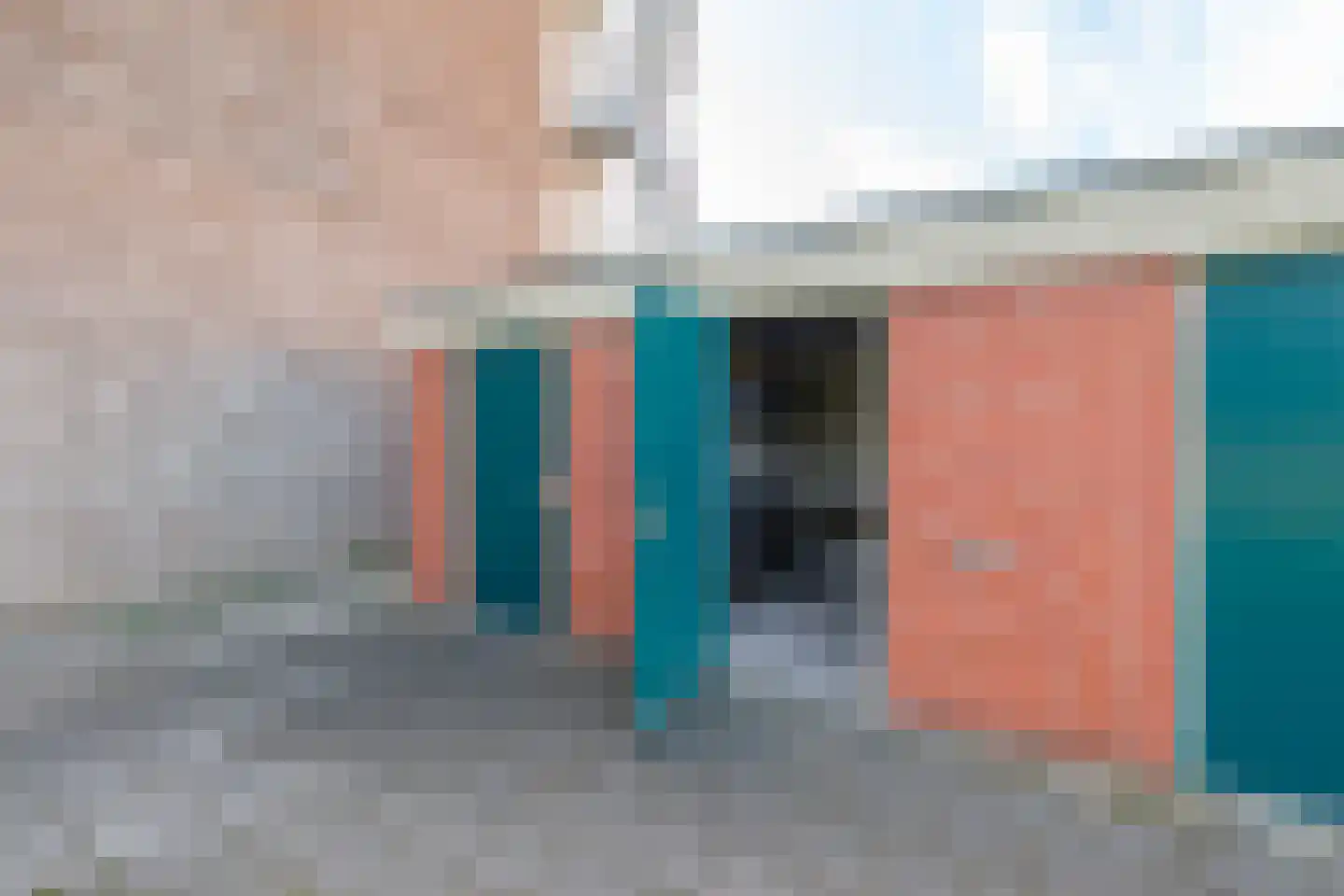 Beyerinckstraat 2 04 Kampen thumbnail 26