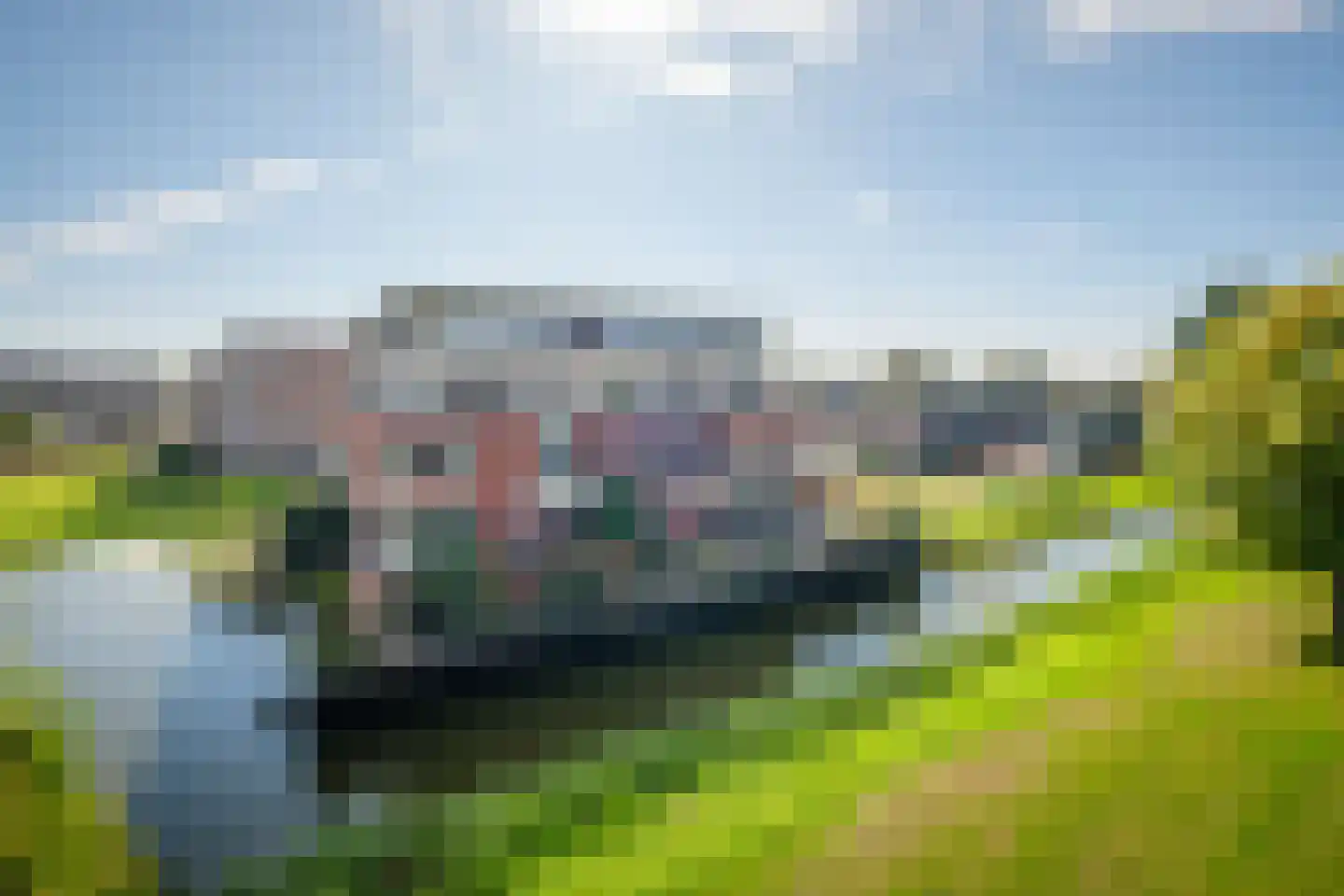 Beyerinckstraat 2 04 Kampen thumbnail 27