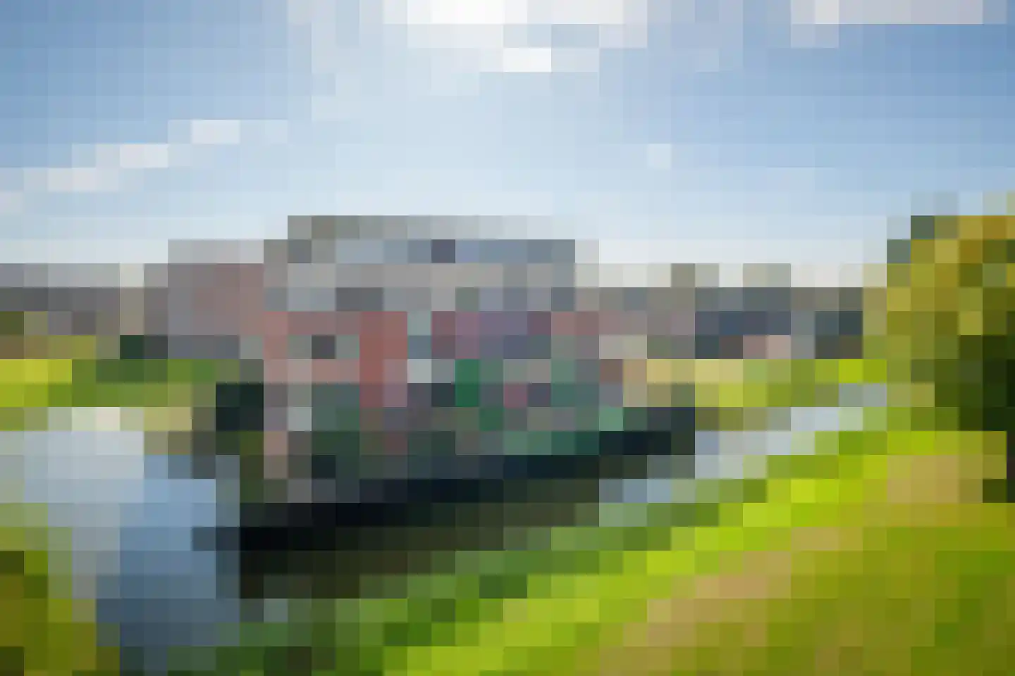 Beyerinckstraat 2 04 Kampen thumbnail 28
