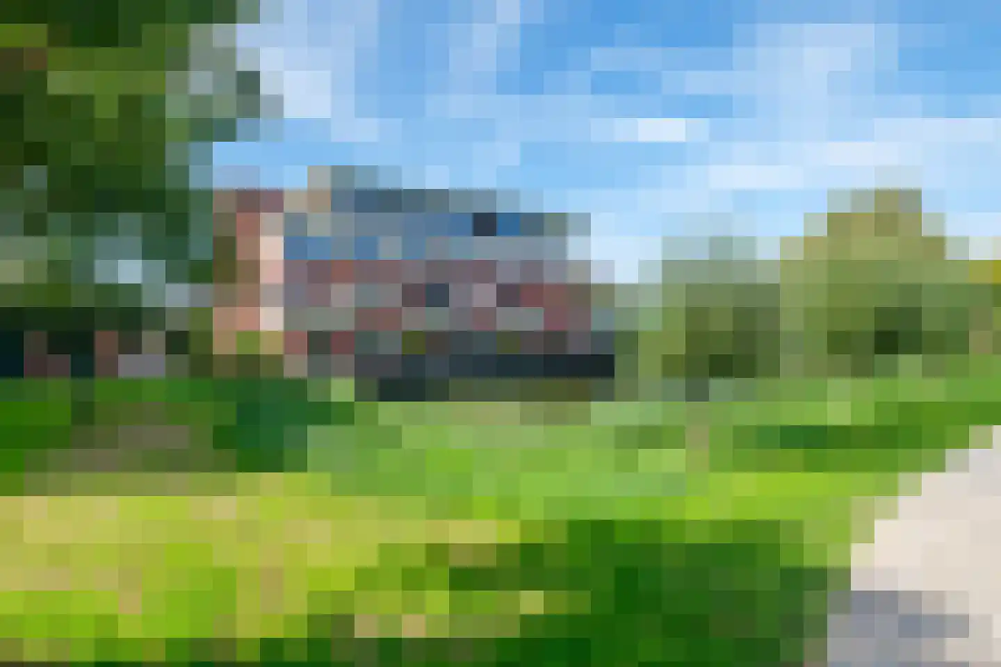 Beyerinckstraat 2 04 Kampen thumbnail 30