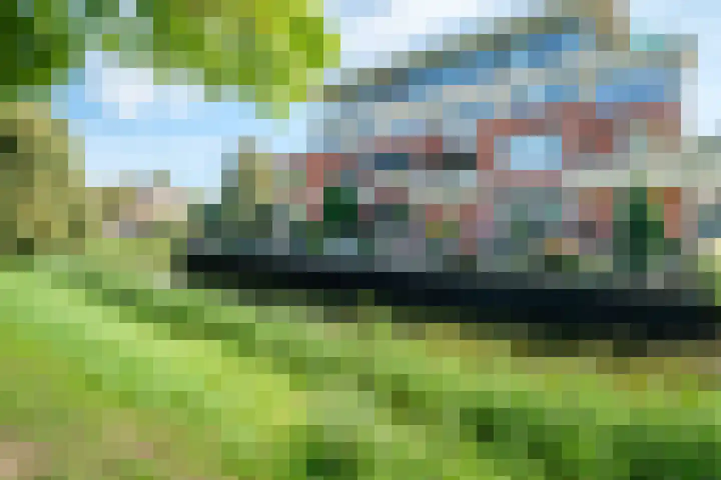 Beyerinckstraat 2 04 Kampen thumbnail 31