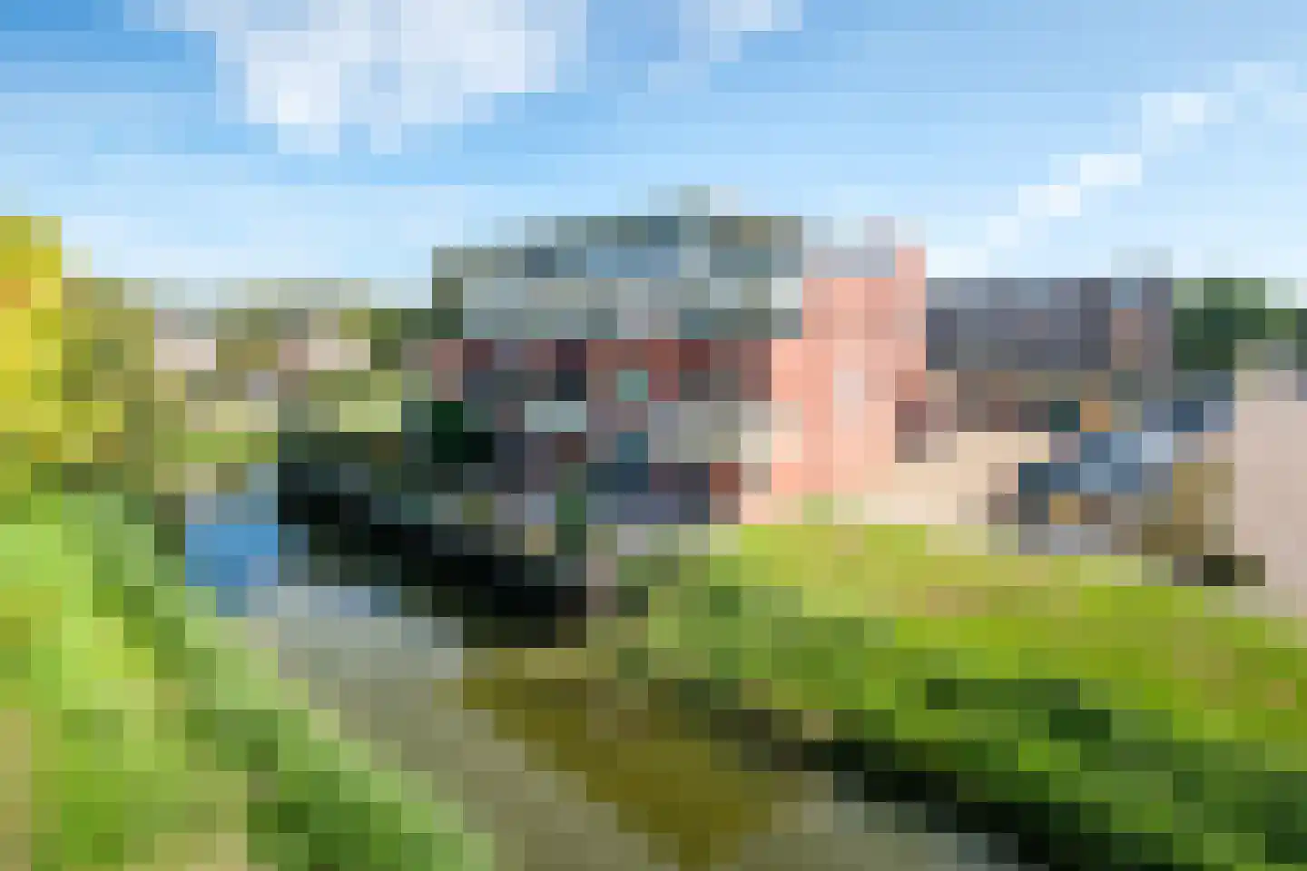 Beyerinckstraat 2 04 Kampen thumbnail 32