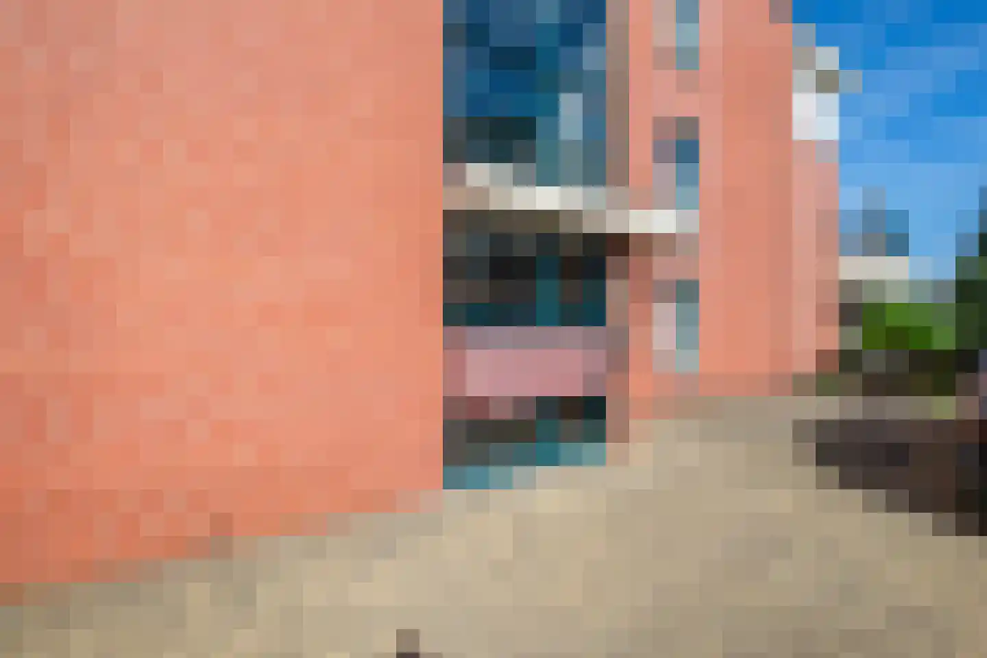 Beyerinckstraat 2 04 Kampen thumbnail 33