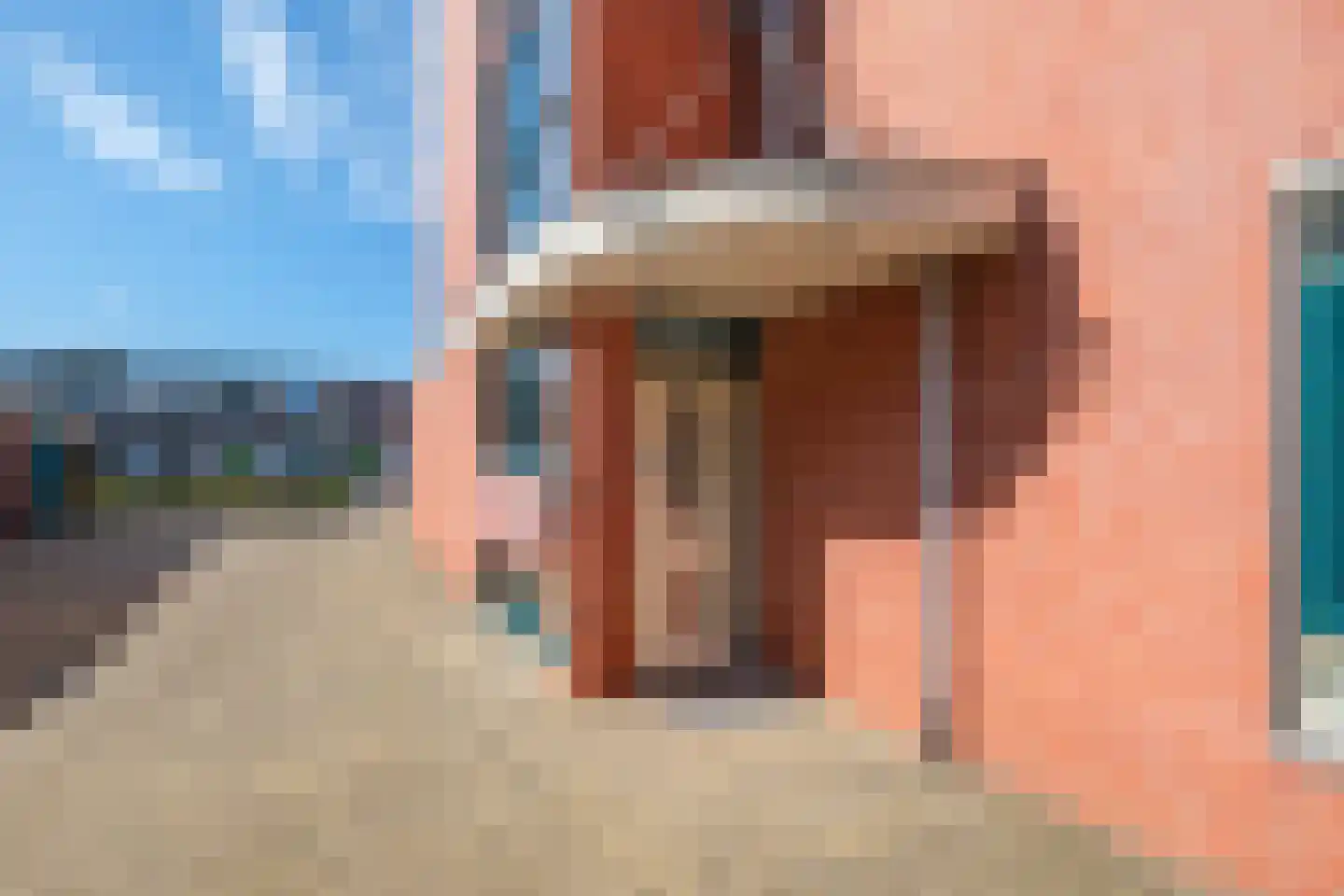 Beyerinckstraat 2 04 Kampen thumbnail 34