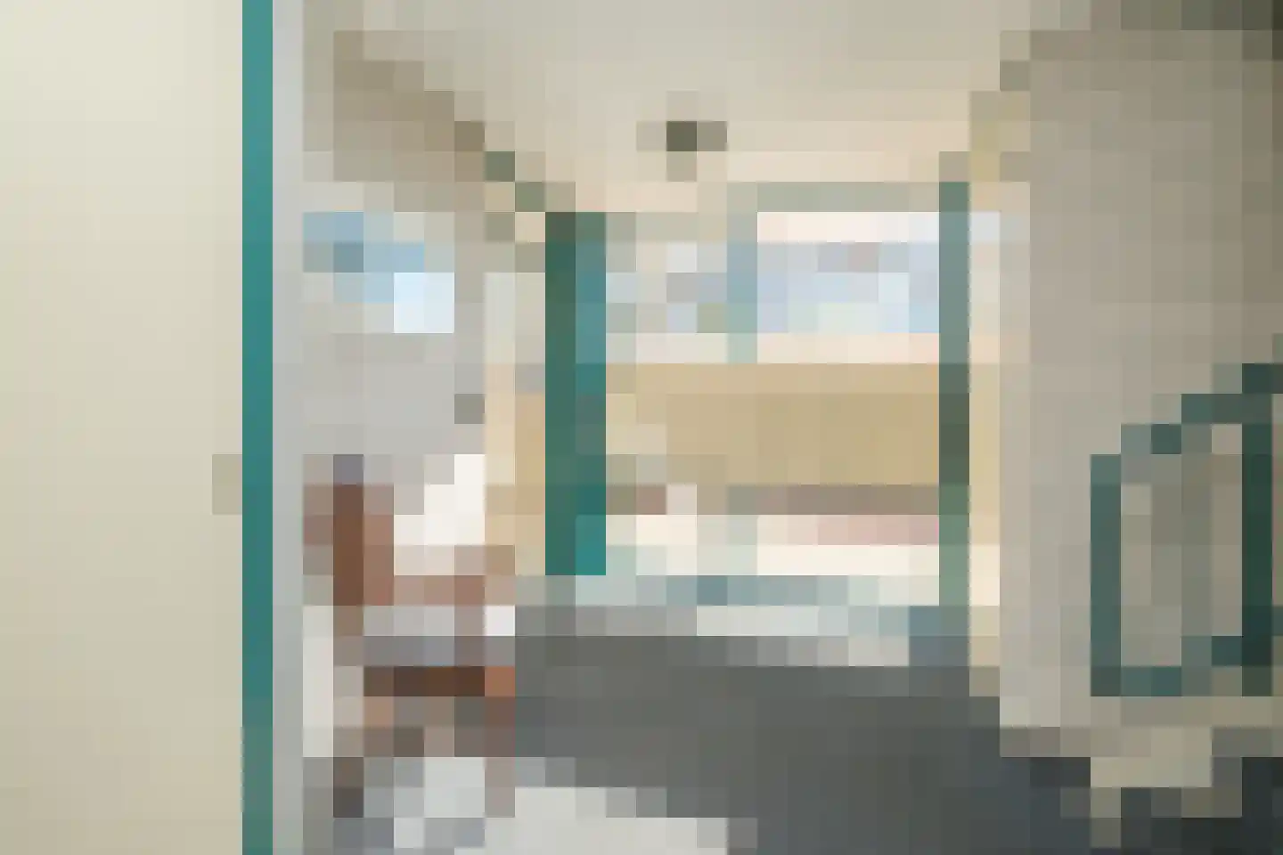 Beyerinckstraat 2 04 Kampen thumbnail 35