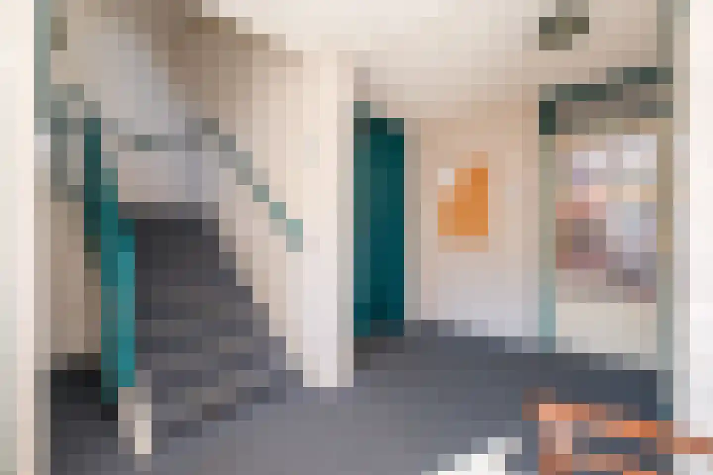 Beyerinckstraat 2 04 Kampen thumbnail 36