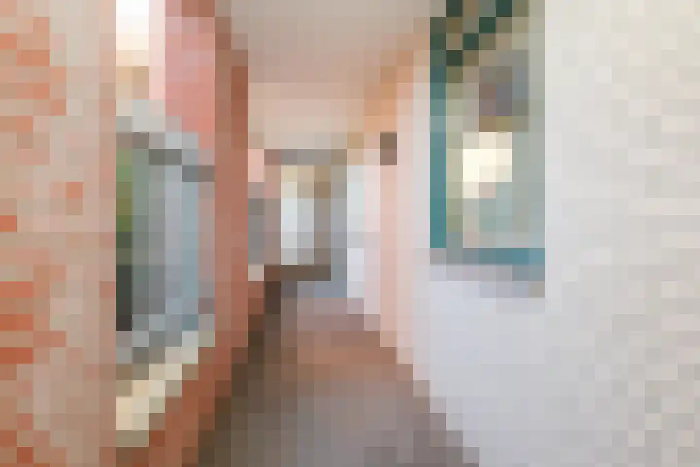 Beyerinckstraat 2 04 Kampen thumbnail 37