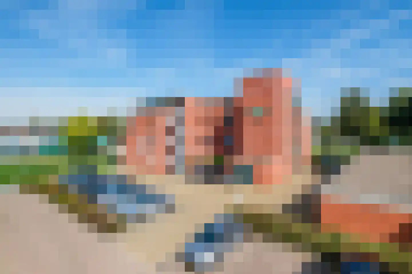 Beyerinckstraat 2 04 Kampen thumbnail 38