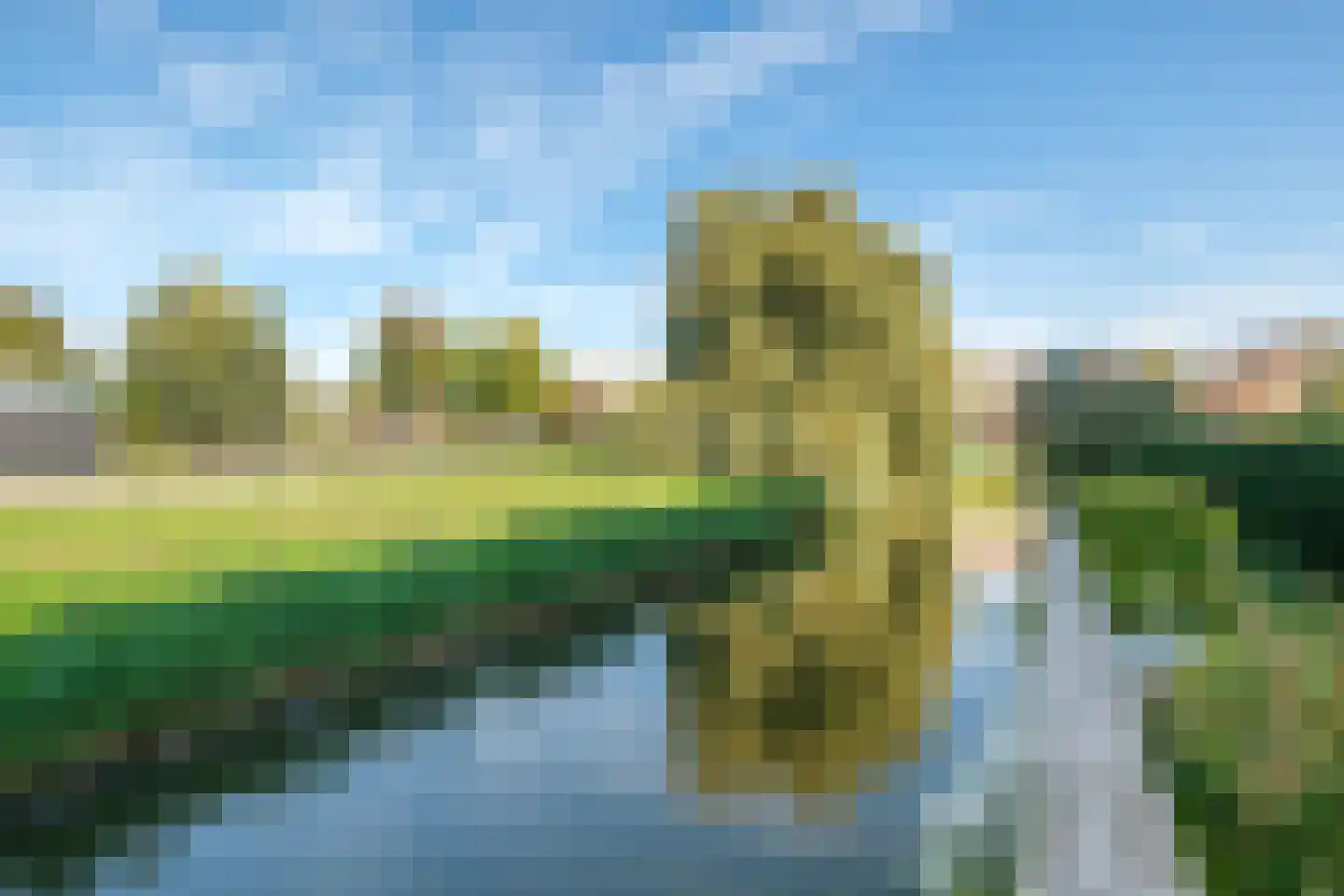 Beyerinckstraat 2 04 Kampen thumbnail 4
