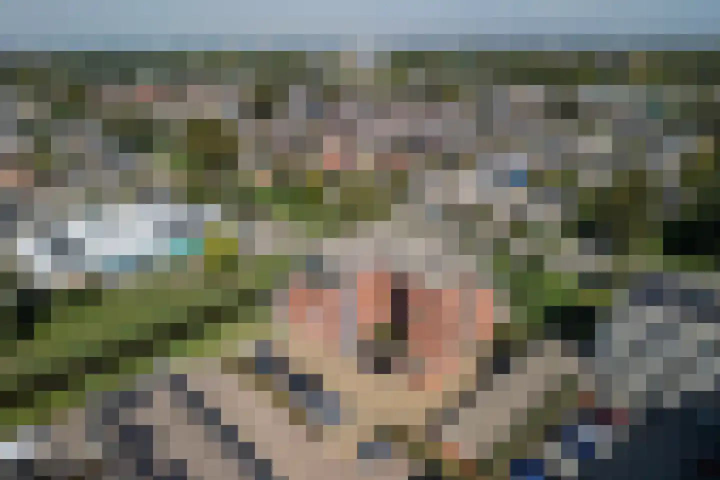 Beyerinckstraat 2 04 Kampen thumbnail 41