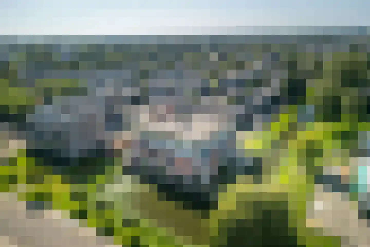 Beyerinckstraat 2 04 Kampen thumbnail 5