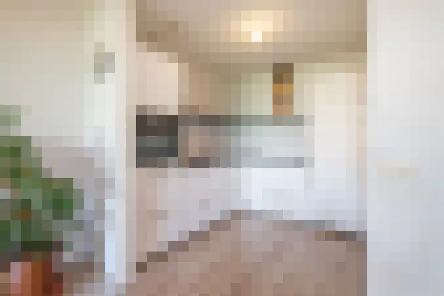 Beyerinckstraat 2 04 Kampen thumbnail 6