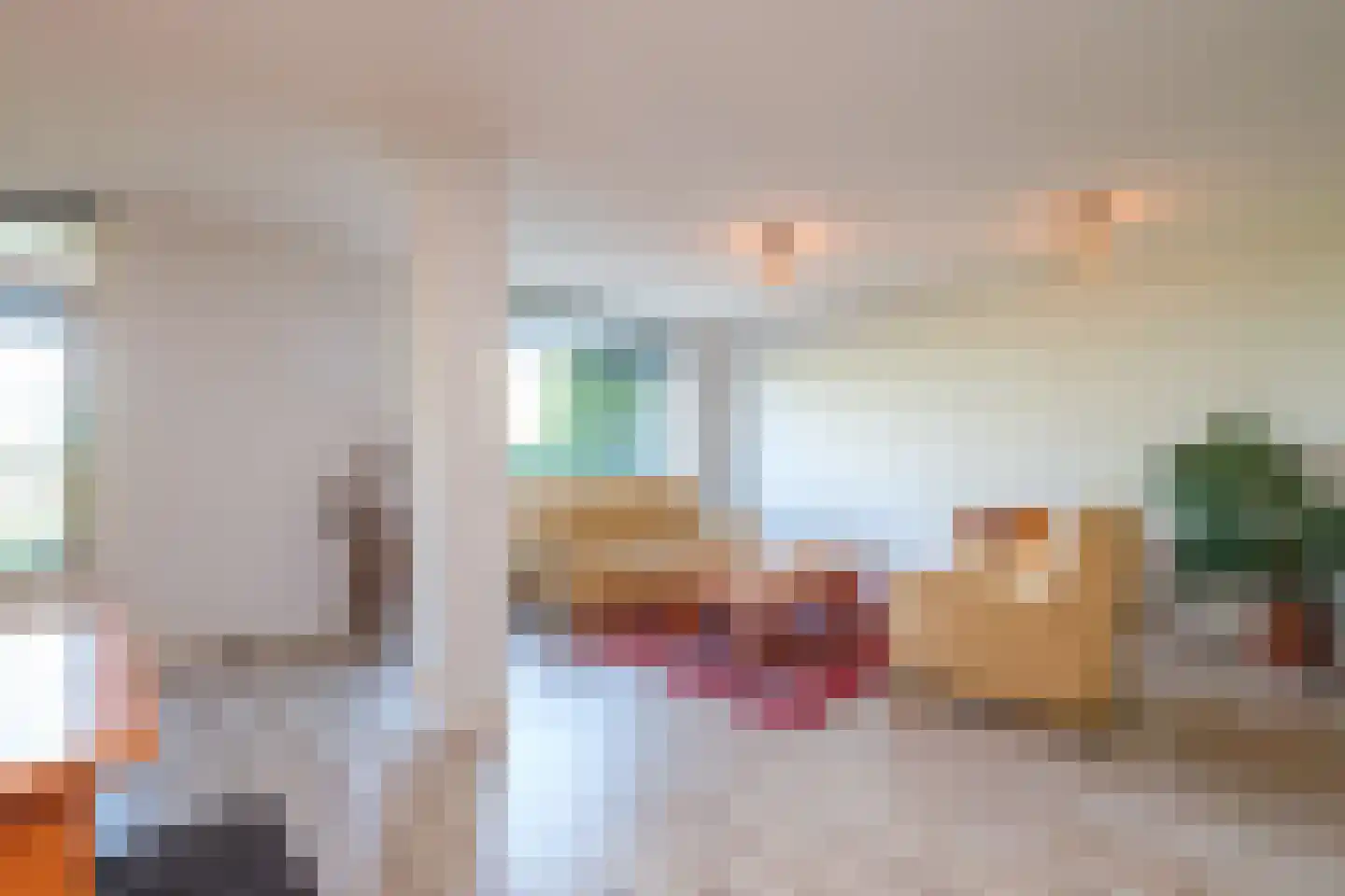 Beyerinckstraat 2 04 Kampen thumbnail 7