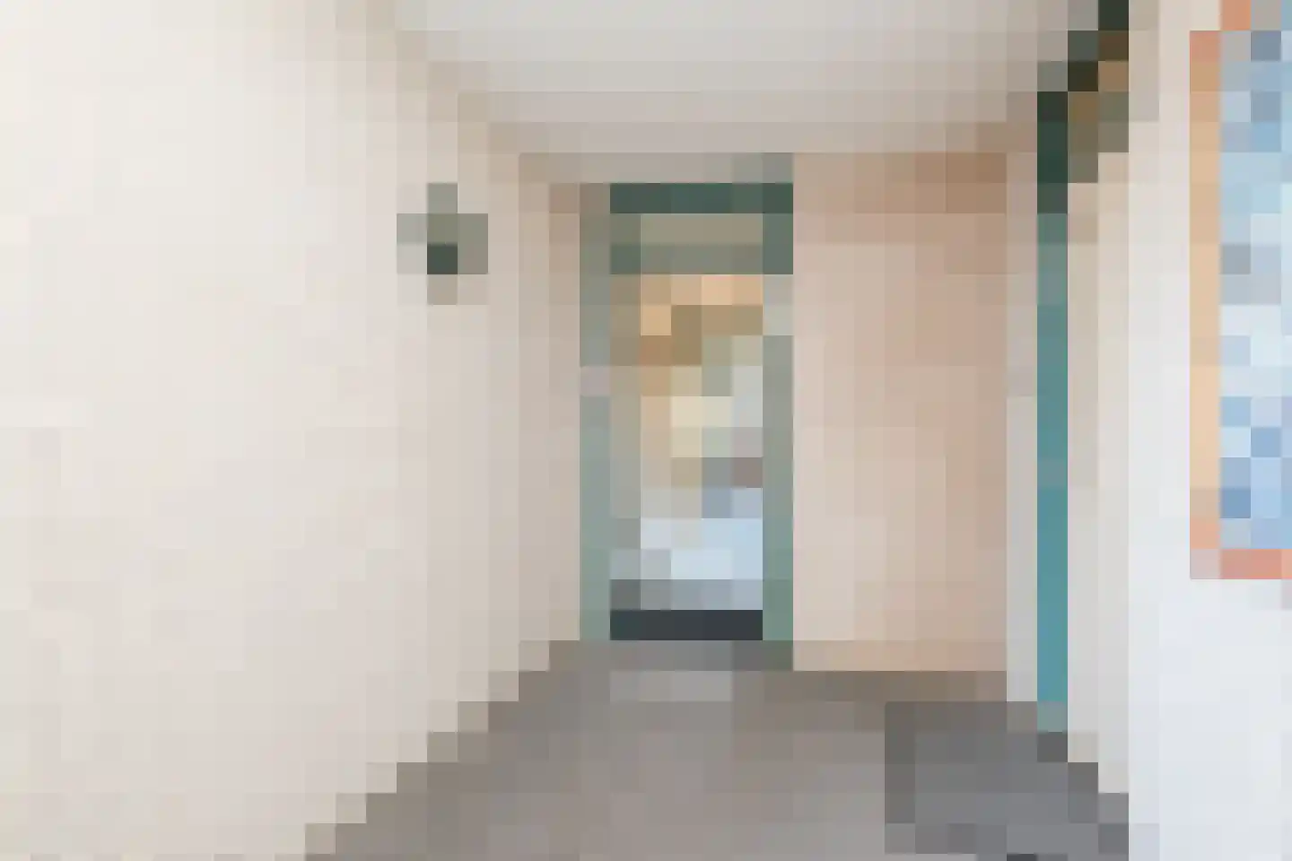 Beyerinckstraat 2 04 Kampen thumbnail 8