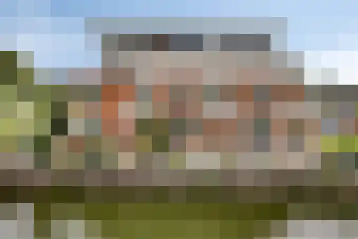 Beyerinckstraat 2 09 Kampen thumbnail 10