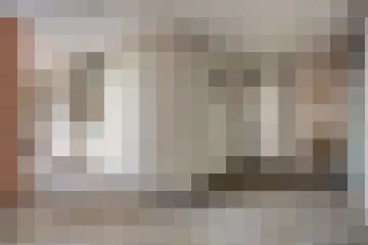Beyerinckstraat 2 09 Kampen thumbnail 11