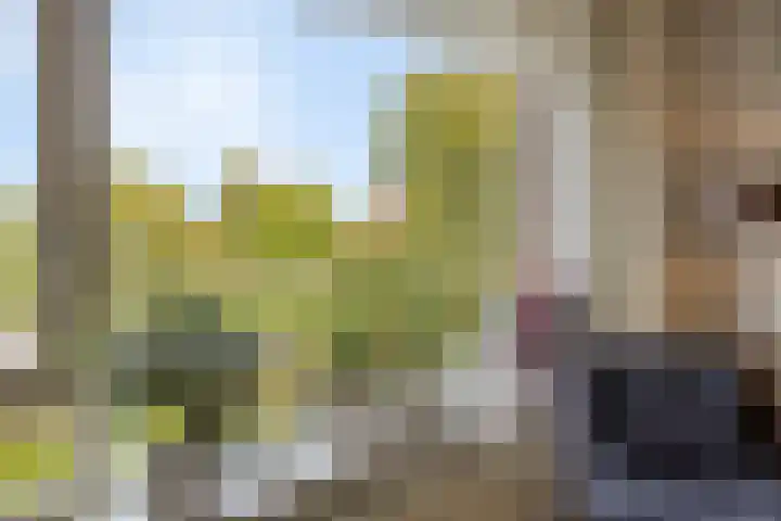 Beyerinckstraat 2 09 Kampen thumbnail 16