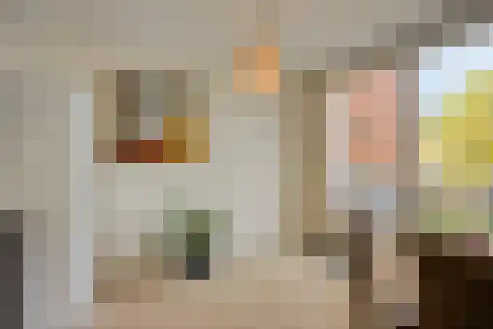 Beyerinckstraat 2 09 Kampen thumbnail 26