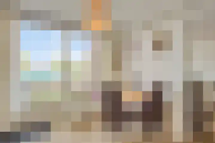 Beyerinckstraat 2 09 Kampen thumbnail 27