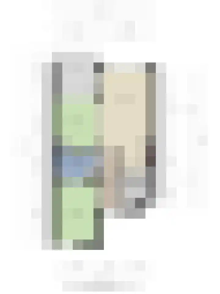 Beyerinckstraat 2 09 Kampen thumbnail 37