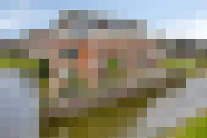 Beyerinckstraat 2 09 Kampen thumbnail 8