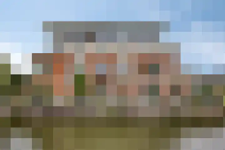 Beyerinckstraat 2 09 Kampen thumbnail 9