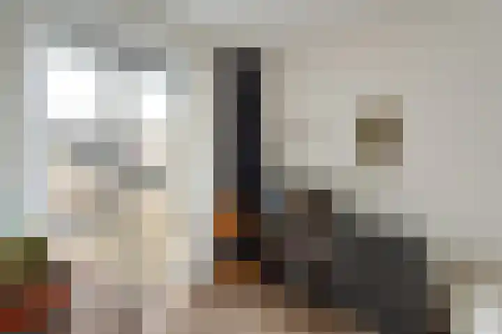 Beyerinckstraat 4 B Kampen thumbnail 15