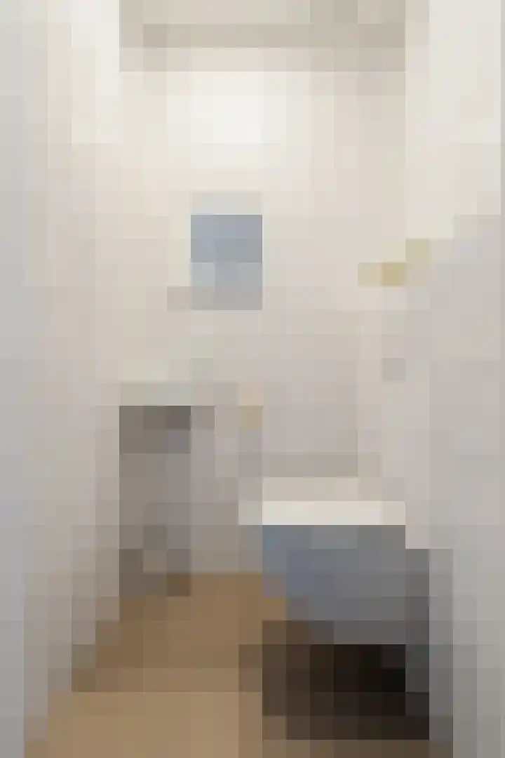 Beyerinckstraat 4 B Kampen thumbnail 17